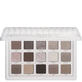 Natasha Denona I Need A Cool Palette