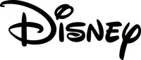 Disney 5949043798909" HD LED Smart TV