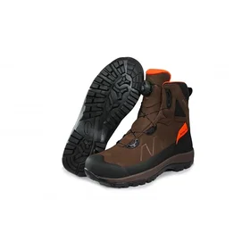 Somlys Hiking Boots (Unisex)