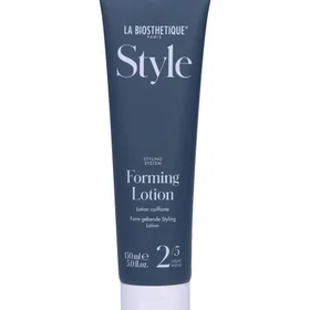 La Biosthetique Forming Lotion 150ml