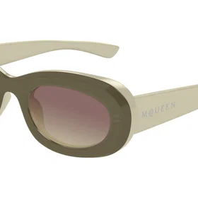 Alexander McQueen AM0527SA