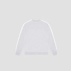 Antony Morato Sweatshirt (Herr)