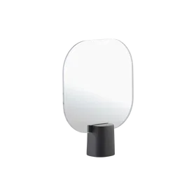 Zone Denmark Time Miroir 20x6x26.5cm