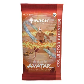 Magic: The Gathering