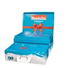 Makita Advent Calendar 2025