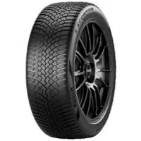 Pirelli Scorpion Winter 3 235/55 R20 105V XL