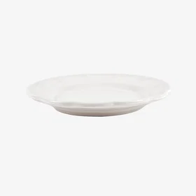 Pick a Poppy Everyday Charm Plate $\text 27cm$