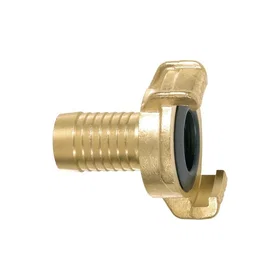 Geka GK106 Accessoire d'outil de jardin