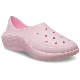 Crocs Classic Sneakers (Dam)