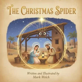 Spider Coloring Book For Kids ages 4-8: Coloring Books kids ages 4-8. This book is perfect for Christmas and Birthdays Gifts.