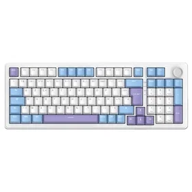 The G-Lab KEYZ Elite 400 WB Mécanique (AZERTY)