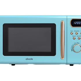 Abode AMD2004GRG (Blue, Green)