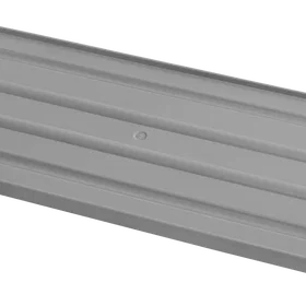 PPS T/3069