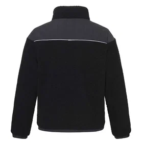 Rehall Ritchall-r Full-Zip Fleece Jacket (Men's)