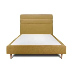 Sommeil Lit 3701692501574_CAFR