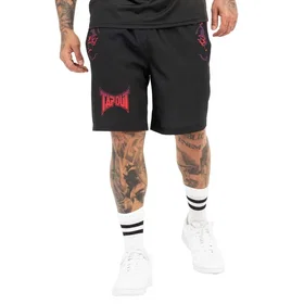 Tapout Taproots Shorts (Herr)
