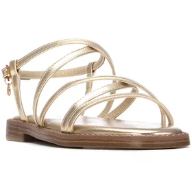 Xti 145302 (Women's)