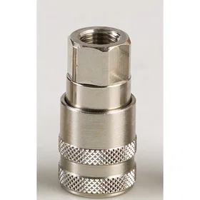 Nito Ks Coupler