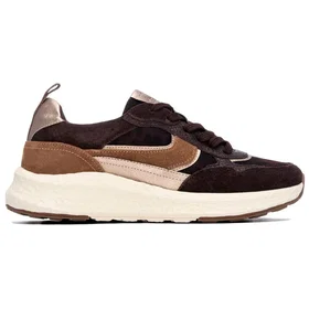 Xti 14614501 (Women's)