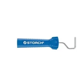 STORCH 153605