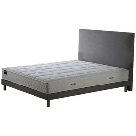 STYLHOTEL Hybride 7 Zone Matelas 140x190cm