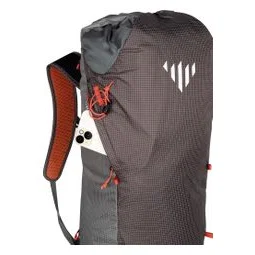 C.A.M.P. M-TECH 30L
