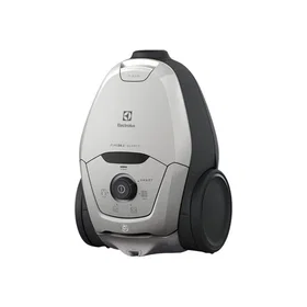 Electrolux Pure D8.2 PD82-4MG