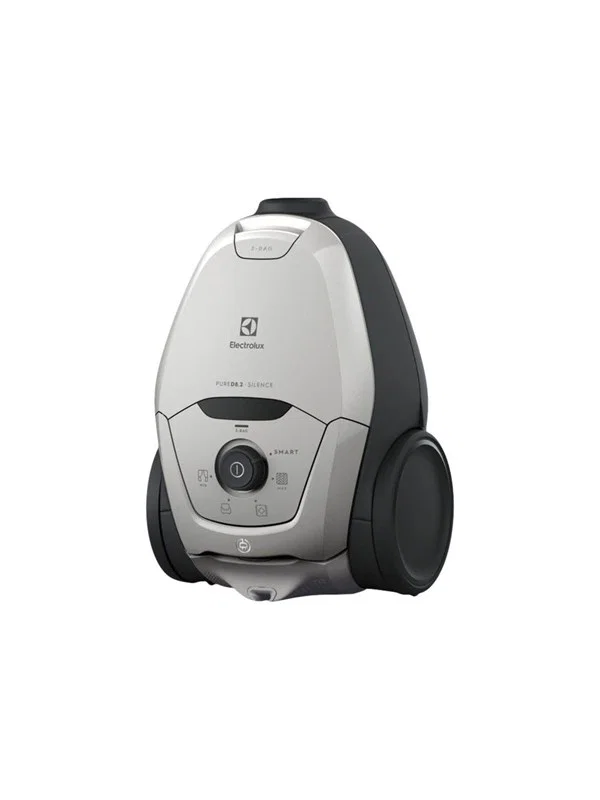 Electrolux Pure D8.2 PD82-4MG