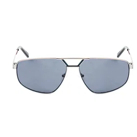 Guess GF00044