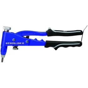 Gesipa GBM 10