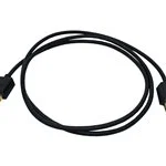Stoltzen HDMI Kabel 2.0 4K@60 1m ST-NANO-HDMI-010