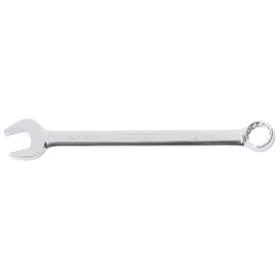 KS Tools 518.0615 Kombinationsnyckel 15mm