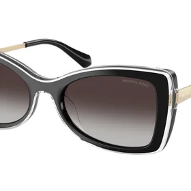 Michael Kors MK2272U