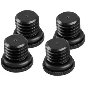 SmallRig 1617 Thread Rod Cap