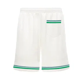 Jack & Jones Riviera Shorts (Herr)
