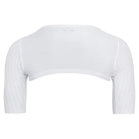 Kalas Base Z3 Project 02 Base Layer (Men's)