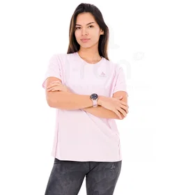 Odlo Zeroweight Chill-Tec Ss Tee Skjorta (Dam)