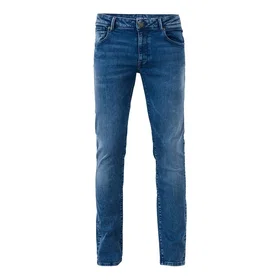 Petrol Industries 3000 008 Jeans (Herr)