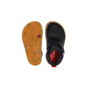 VivoBarefoot Primus Ludo Hi (Jr)