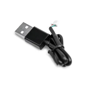 Walksnail WNPJ-00009 USB Kabel