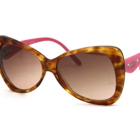 Barbie SB-172 (Jr)