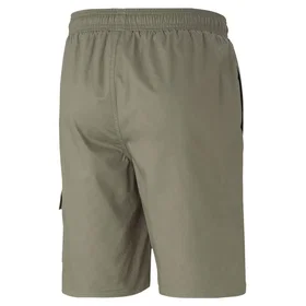 Puma Summer Court Shorts (Herr)