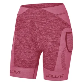 Joluvi Trailteck Shorts (Dam)