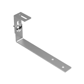 KENO L-type Mounting Bracket K-08-R