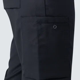 Segers Tencel 8203 Byxor (Unisex)