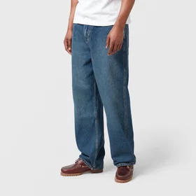Timberland Sandown Embroidered Jeans (Herr)