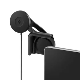 Spigen TapLock Qi2 MagSafe Puhelinpidike