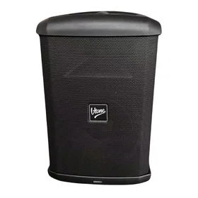 V-Tone Orionx Bluetooth Speaker