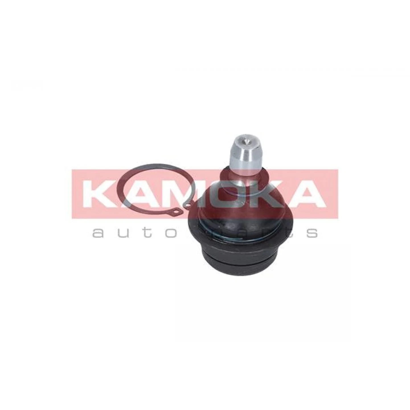Kamoka 9040206 Control Arm