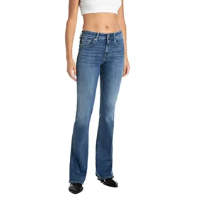 Replay W0534.000.805225 Jeans (Dam)